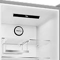 combinato b5rcne405hxb 2m classe d