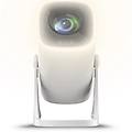 Philips Neopix 230 Videoproiettore Proiettore A Corto Raggio Lcd 1080p 1920x1080