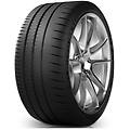 p. sport cup 2 255/30 r19 91 y extraload 