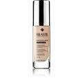Istituto Rilastil Maquillage Fondotinta Liftrepair 10