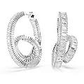 SWAROVSKI orecchini donna gioielli matrix 5727113