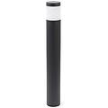 barcelona plim-2 led paletto