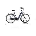 ebike ricondizionata · arroyo c7+ hmb elite · buone condizioni
