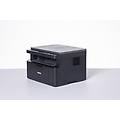 stampante multifunzione 3-in-1 laser monocromatica dcpl1640wre1