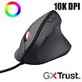 gxt144 rexx ergo mouse 22991
