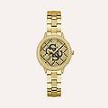 orologio al quarzo g lace gw0944l2 1698469