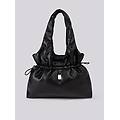 borsa con coulisse