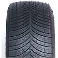 bfgoodrich g-grip all season 2 175/70 r14 84 t 