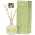 diffusore green bay 100 ml