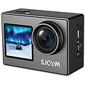 - fotocamera sportiva sj4000 colore nero