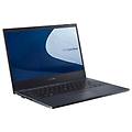 expertbook p2451fa-eb0620r computer portatile 35 6 cm (14") full hd intel core i5 8 gb