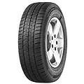 vancontact 4season mo-v 205/65 r16 107 t 