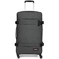 transit'r 4 l trolley misura grande