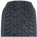 pneumatico snow 215/45r17 91v invernale 