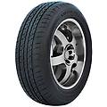 gomme pneumatico estive 215 60 r17 