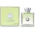 versense 100 ml eau de toilette spray donna