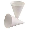 - 88617 tazza monouso 200 pz 100 ml carta
