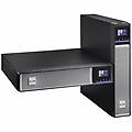 ups 5px3000irt2ug2 linea interattiva 3kva 3000w onda sinusoidale pura ups 5px3000irt2ug2 linea
