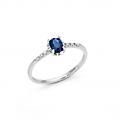 anello donna lid3360