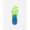 ultra 5 ultimate fg-ag m scarpe calcio uomo color mix 11