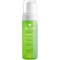 Rilastil Acnestil Mousse Detergente