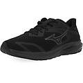 scarpe running enerzy runnerz