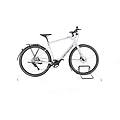 ebike ricondizionata · turbo vado sl 4. 0 eq · come nuovo