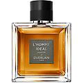 - l'homme ideal eau de parfum l'homme ideal edp 100ml donna