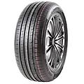adamas h/p 165/70 r14 81 h 