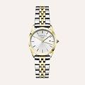 orologio al quarzo the ace xs asdssg-a16 1687973