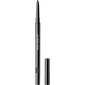 make-up occhieye contour pencil 04 plum peony