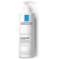 toleriane crema detergente 400 ml