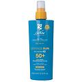 bionike defence sun latte spray solare spf50+ protezione molto alta 200ml