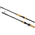 - yasei ltd zander trivella 198 m 1. 98m 6 49ft 12-28g 2 parti canna da pesca zander yasltdvza198m
