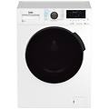 Beko Lavasciuga Hte7726xa It Steamcure Capacita Lav Asc 7 4 Kg Classe D Velocita