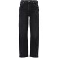 jeans 'riley long'