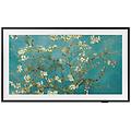 - the frame fhd 32'' ls03c tv 2023