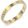 Guess Bracciale Uomo Gioielli Empire Jumb03202jwyg