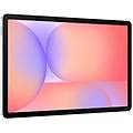 galaxy tab s10 lite 5g 6+128gb sm-x406bzsreue