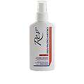 filtro medio spray 125ml