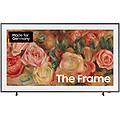 - tv qled ultra hd 4k 50' gq50ls03dau smart tv tizen 2024
