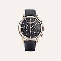 orologio al quarzo 1960 0254r01r-rrbkrgpk 0254r01r-rrbkrgpk