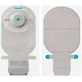 Coloplast Spa Sensura Mio Cd Ileo Ma 31 43