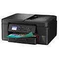 dcpt780dw stampante multifunzione inkjet a4 wi-fi 3in1 duplex automatico