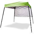 rapido beach apple gazebo pieghevole automatico