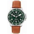 - nautica watches mod. pilot house