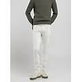 jeans slim fit anbass