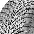 vector 4 seasons gen-2 195/60 r15 88h 