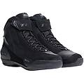 stivali jupiter 5 gore-tex nero nero 36