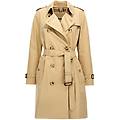 trench 'kensington'